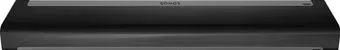 Sonos Playbar