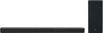 LG SL6Y