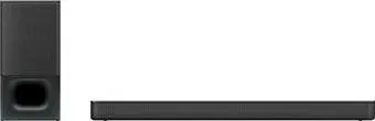 Sony HT-S350