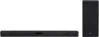 LG SL5Y