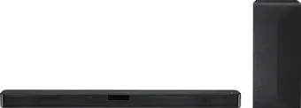 LG SL4