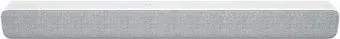 Xiaomi Mi TV Audio MDZ-27-DA (белый)