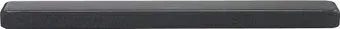 Harman/Kardon Enchant 1300