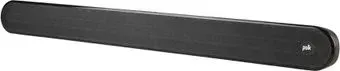 Polk Audio Signa Solo
