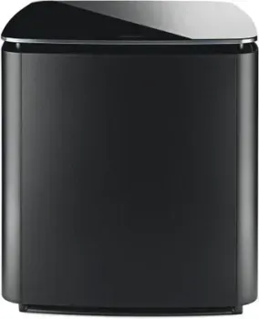 Bose Bass Module 300
