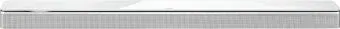 Bose Soundbar 700 (серебристый)
