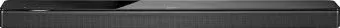 Bose Soundbar 700 (черный)