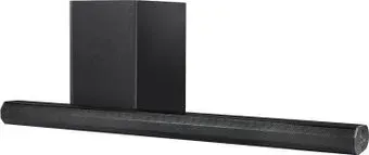 Mac Audio Soundbar 2000