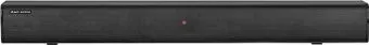 Mac Audio Soundbar 550