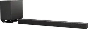 Sony HT-ST5000