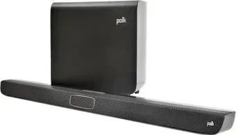 Polk Audio MagniFi