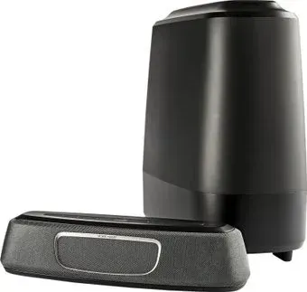 Polk Audio MagniFi Mini