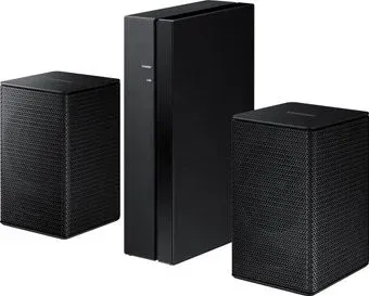 Samsung SWA-8500S