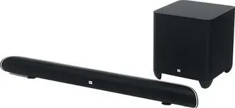 JBL Cinema SB 450