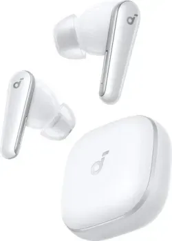 Anker Soundcore Liberty 5 (белый)
