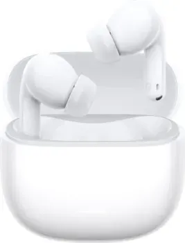 Xiaomi Redmi Buds 8 Lite M2539E1 (белый, международная версия)