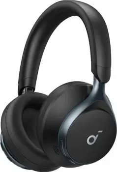 Anker Soundcore Space One (черный)