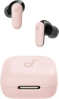 Anker Soundcore P30i (розовый)