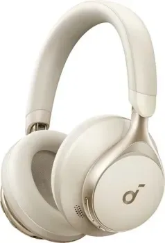 Anker Soundcore Space One (бежевый)