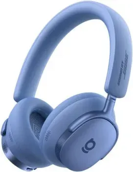 Baseus Inspire XH1 (синий)
