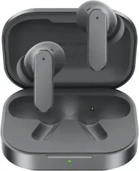 Realme Buds Air 8 (темно-серый)
