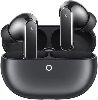 Huawei FreeBuds Pro 5 (темно-серый, международная версия)