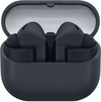 Samsung Galaxy Buds 3 FE (черный)
