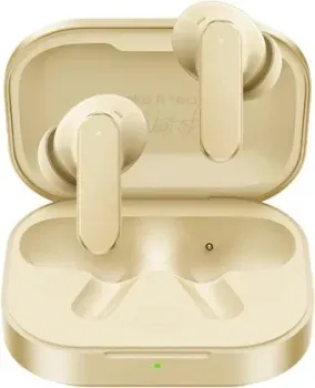 Realme Buds Air 8 (золотистый)