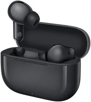 Huawei FreeBuds SE 4 ANC (черный, международная версия)