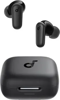 Anker Soundcore P30i (черный)