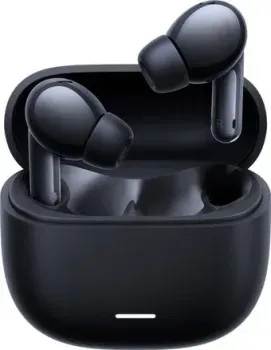 Xiaomi Redmi Buds 6 Lite M2349E1 (черный, международная версия)