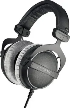 Beyerdynamic DT 770 PRO 80 Ohm