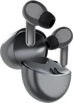 HONOR Choice Earbuds X7 Pro (темно-серый, международная версия)