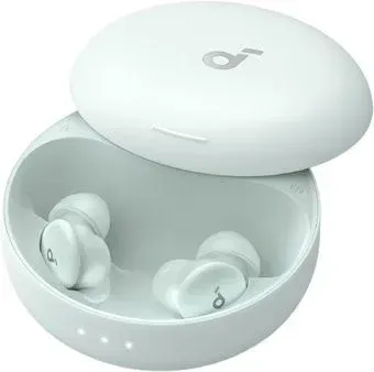 Anker Soundcore Sleep A30 (салатовый)