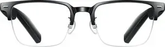 Xiaomi Smart Audio Glasses MJSSO20FC (международная версия)