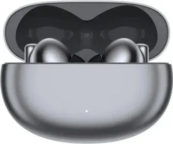 HONOR Choice Earbuds X5 Pro (серый, международная версия)