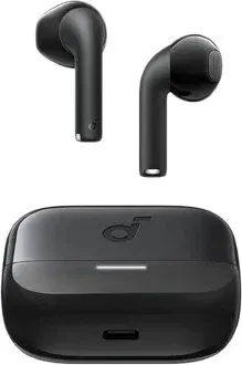 Anker Soundcore K20i (черный)