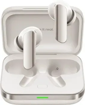 Realme Buds Air 7 Pro (бежевый)