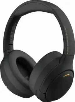 HONOR Choice Headphones Pro (черный, международная версия)
