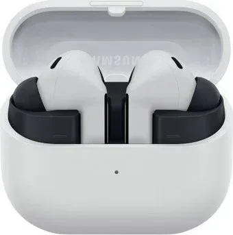 Samsung Galaxy Buds 3 FE (серый)