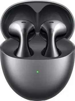 Huawei FreeBuds 6 (черный, международная версия)
