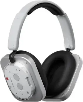 Nothing Headphone 1 (белый)