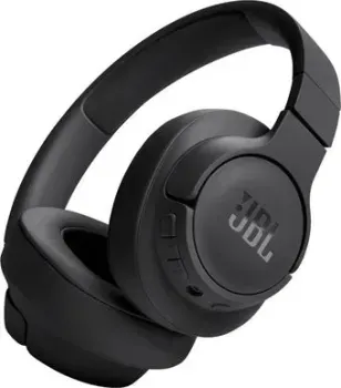 JBL Tune 720BT (черный)