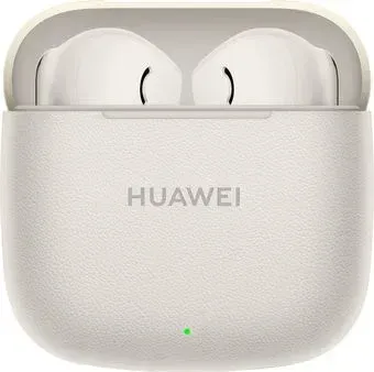 Huawei FreeBuds SE 3 (бежевый, международная версия)