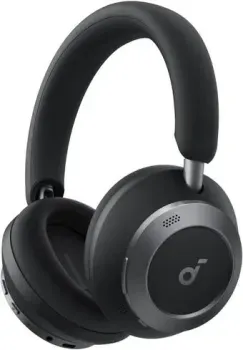 Anker Soundcore Space One Pro (черный)