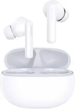 HONOR Choice Earbuds X7 (белый, международная версия)