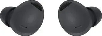 Samsung Galaxy Buds 2 Pro (графитовый)