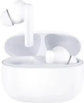HONOR Choice Earbuds X7 Lite (международная версия)