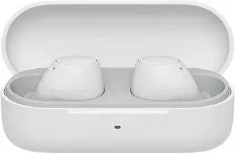 Sony WF-C510 (белый)