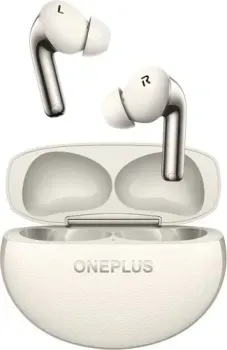 OnePlus Buds Pro 3 (лунное сияние)